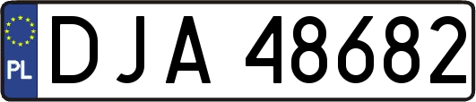 DJA48682
