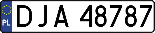 DJA48787