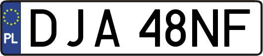 DJA48NF