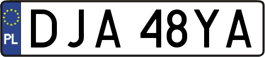DJA48YA