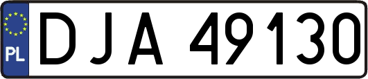 DJA49130
