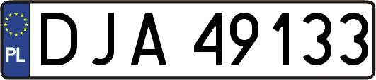 DJA49133