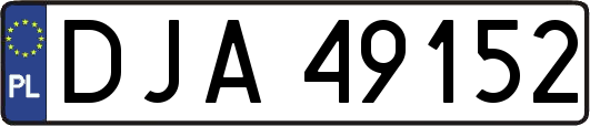 DJA49152