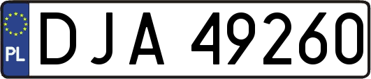DJA49260