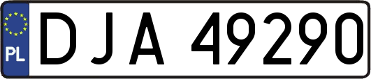 DJA49290