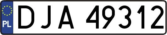 DJA49312