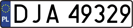 DJA49329