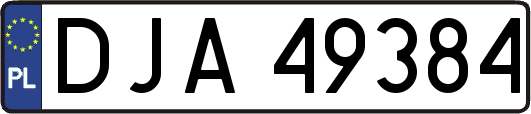DJA49384