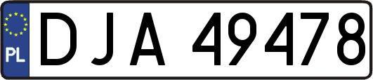 DJA49478
