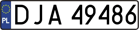 DJA49486