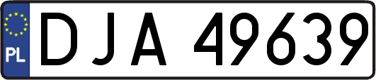 DJA49639