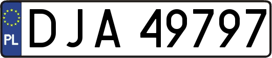 DJA49797