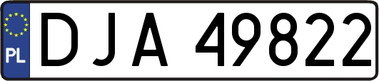 DJA49822