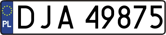 DJA49875