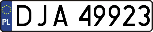 DJA49923