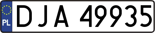 DJA49935