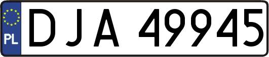 DJA49945