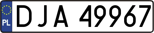 DJA49967