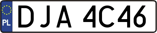 DJA4C46