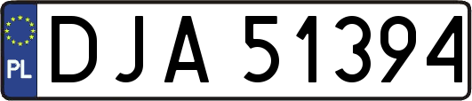 DJA51394