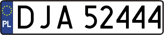 DJA52444