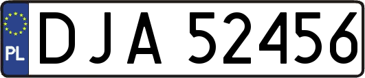 DJA52456