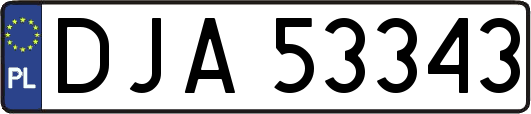 DJA53343