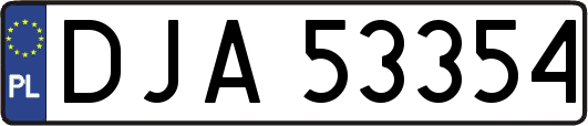 DJA53354