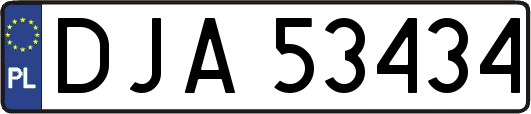 DJA53434
