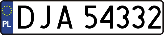 DJA54332