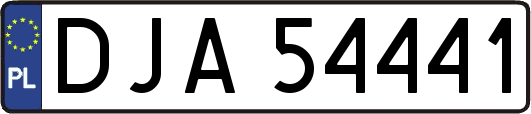 DJA54441