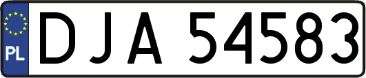 DJA54583