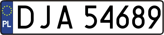 DJA54689