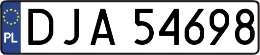 DJA54698
