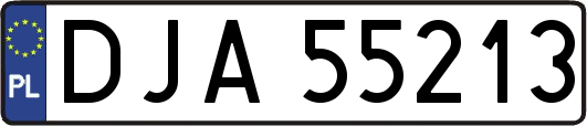 DJA55213