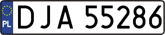 DJA55286