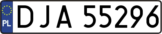 DJA55296