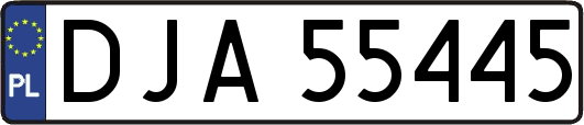 DJA55445