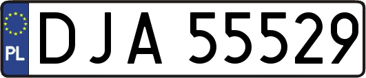DJA55529