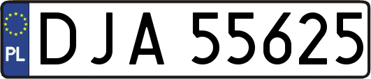 DJA55625