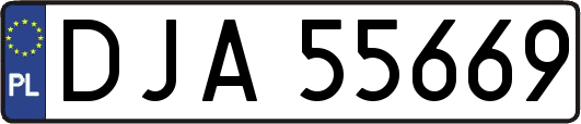 DJA55669