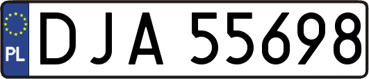 DJA55698