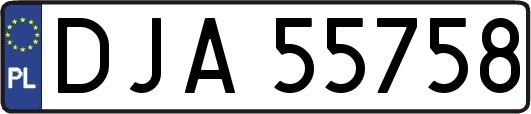 DJA55758