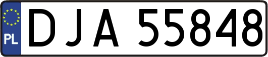 DJA55848