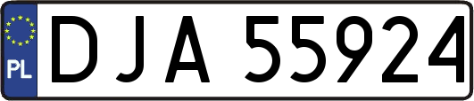 DJA55924