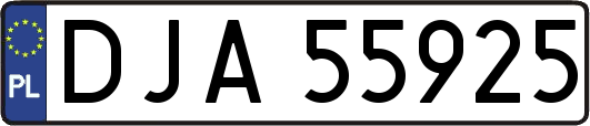 DJA55925