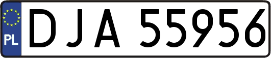 DJA55956