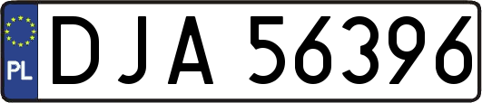 DJA56396
