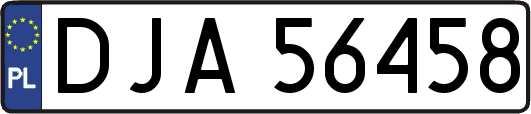 DJA56458