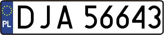 DJA56643